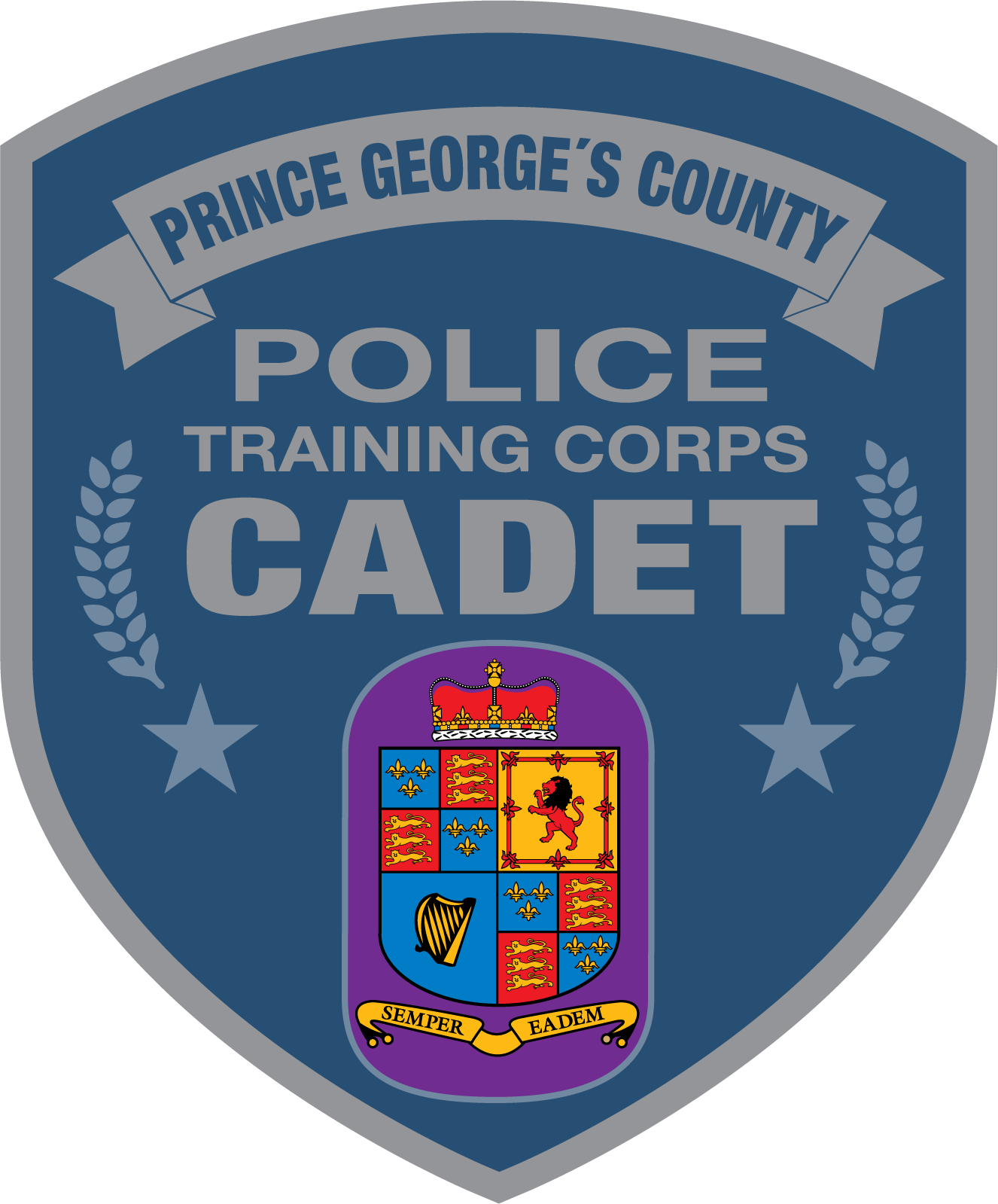 PGPD