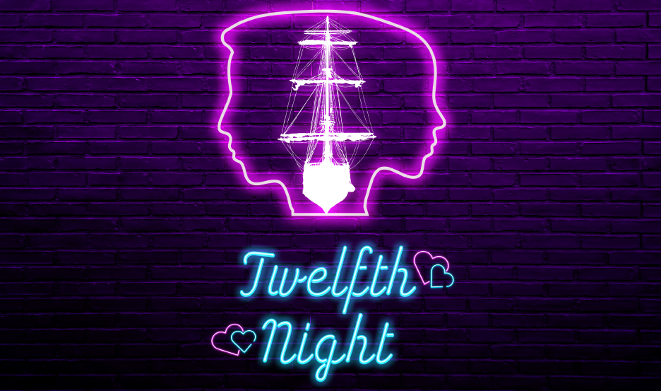 Experience William Shakespeare’s "Twelfth Night," a classic comedy of mistaken identities, romance, and witty dialogue. This play runs from Nov. 7-9 at 7:30 p.m. each night in the CPA Proscenium Theater. Tickets are free for PGCC faculty, staff, and students. Visit the link below to get yours!