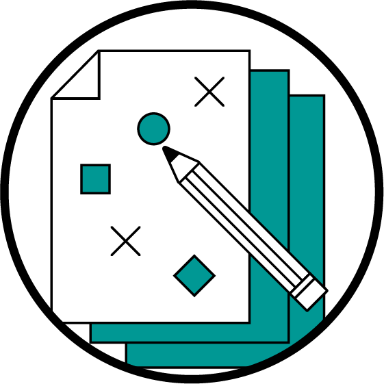 PGCC INNOHUB Product Design Studio Logo