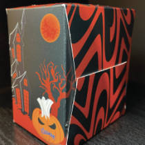  Melany Armijo-Acosta - Tissue Box Redesign