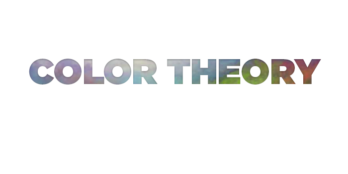 Color Theory