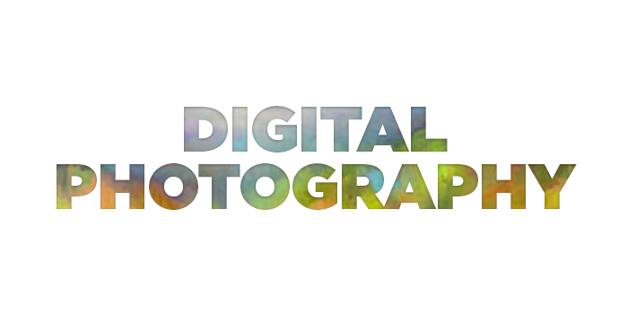 Digital Photography